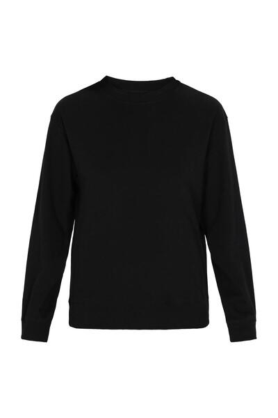 MIMO Sweatshirt