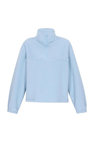 MIMO Sweatshirt