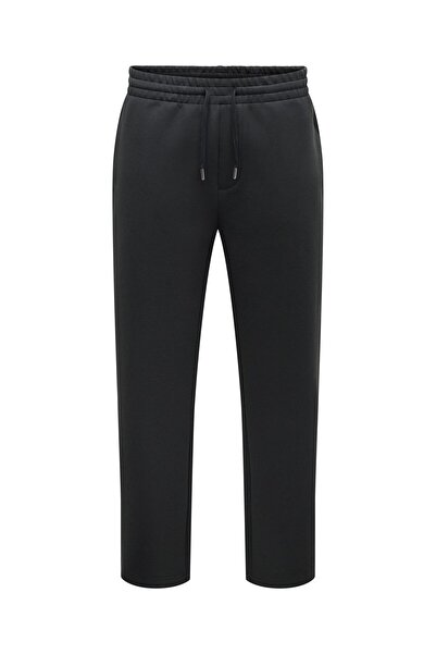 Only & Sons Pantaloni ONSGOYLE cu croială largă
