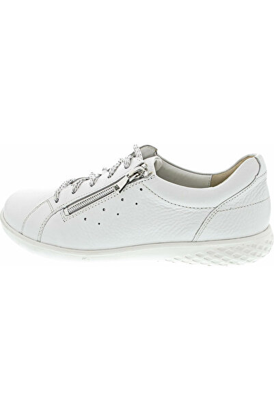 Waldläufer Sneaker für Damen