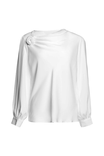 usha black label Μπλούζα