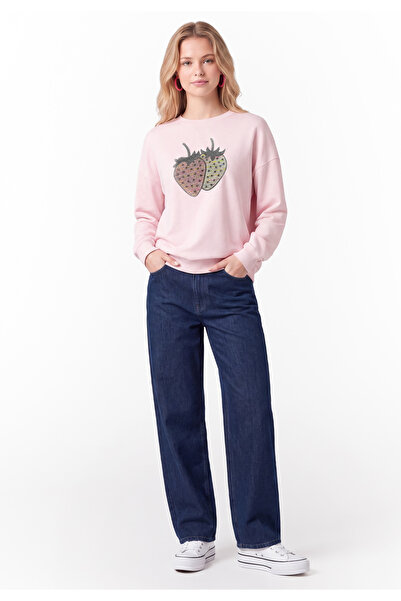 myMo Sweatshirt