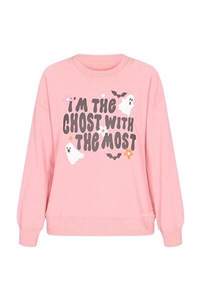 MIMO Sweatshirt