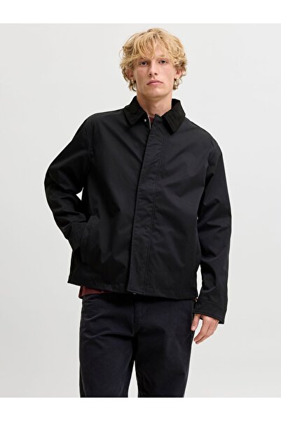 Jack & Jones Bunda Bunda