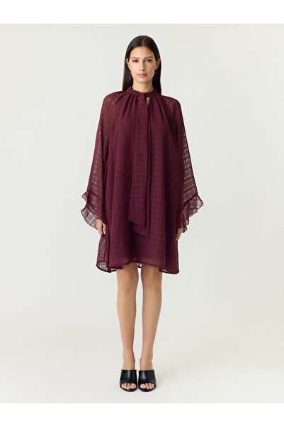 YAS Rochie YASLIANA