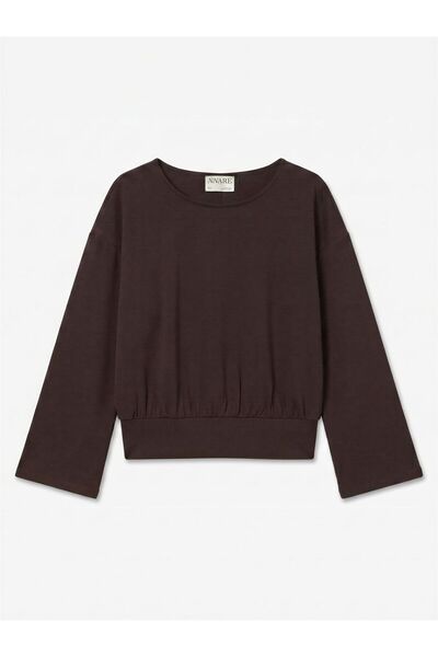 Vero Moda Bluse AWSAGE Top
