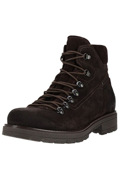 Nero Giardini Stiefelette