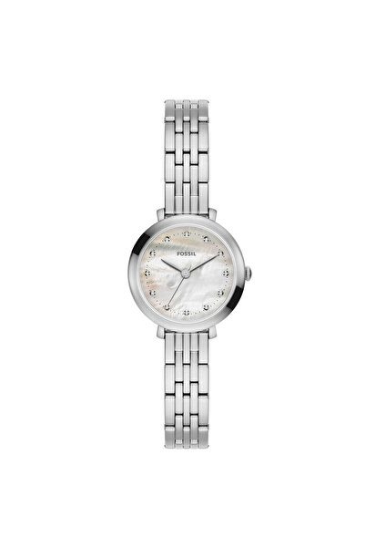 Fossil FES5499 Kadın Kol Saati