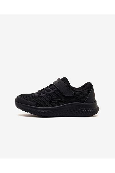 SKECHERS SKECH-LITE PRO