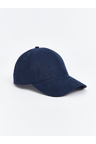 LC Waikiki Özmarka New Season Basic Men's Cap Hat