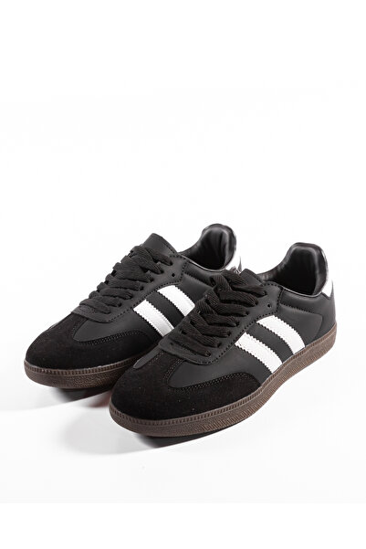 Generic Brand Unisex sports shoes for women and men, lightweight, comfortable...