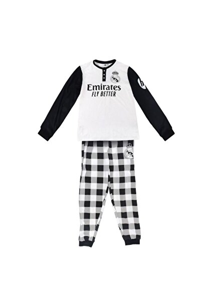 Cerda Pijamale Real Madrid pentru adulți