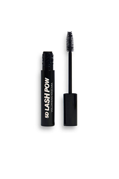Revolution Make Up 5D LASH POW rimel volumizant 12,20 ml