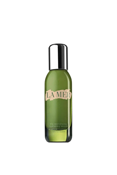 La Mer Serul Revitalizant Hidratant 30ml
