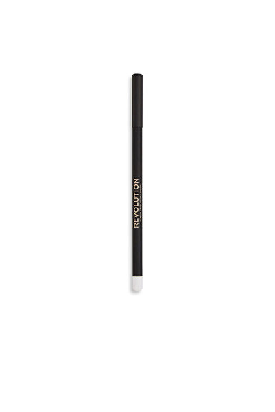 Revolution Make Up Eyeliner KOHL # alb 1,30 gr