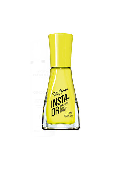 Sally Hansen Ojă INSTA-DRI # 535-Yell-Woah! 9,17 ml