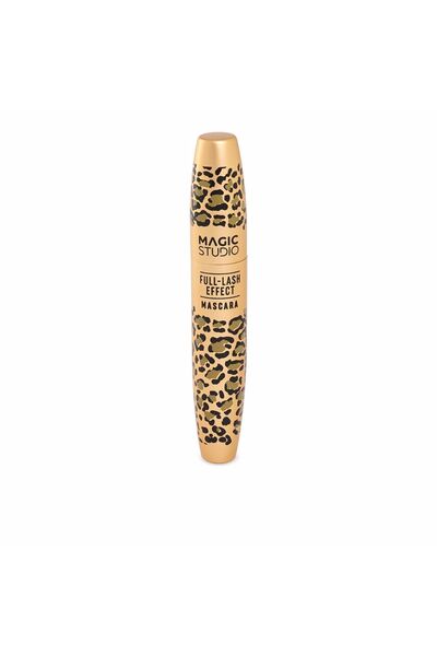 Magic Studio Mascara Volum Maxim 12 ml