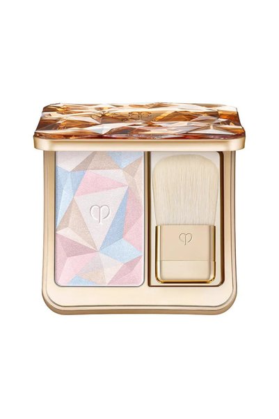 cle de peau beaute Cle De Peau Iluminator Facial 21