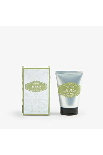 Castelbel Verbena Hand Cr 60ml