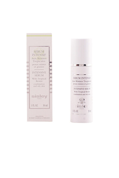 Sisley Paris SISLEY RESINES TROPICALES ser 30 ml