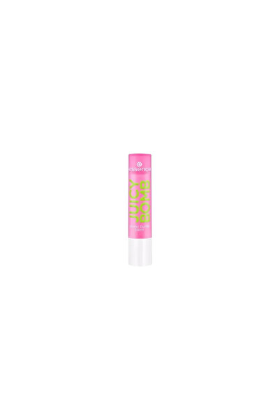 Essence Cosmetics Juicy Bomb Balsam de buze 03-Time to Pitaya 2,50g