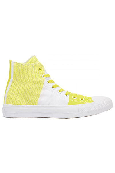 Converse Τσακ Τέιλορ Όλ Σταρ ii hi 39