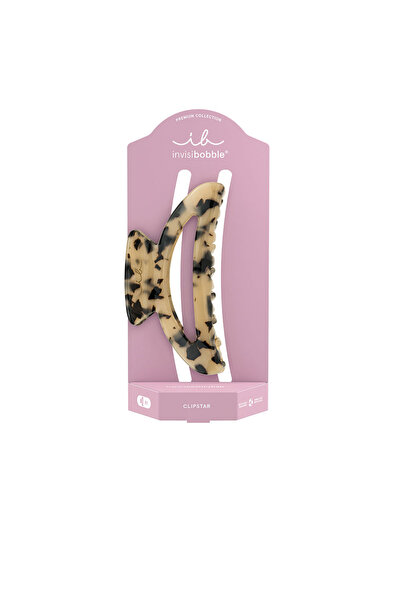 INVISIBOBBLE CLIPSTAR PREMIUM # Leo Locks 1 u