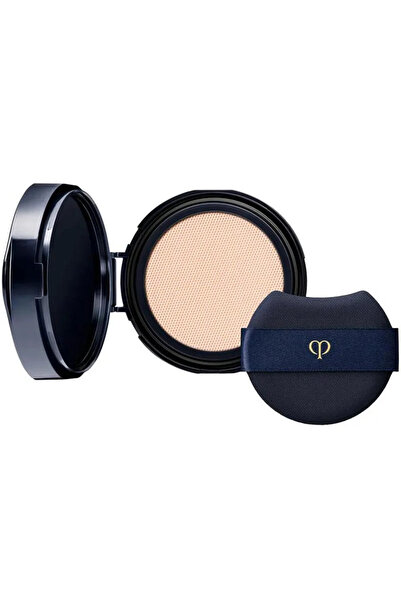 cle de peau beaute Cle De Peau Radiant Cushion Fdt O30