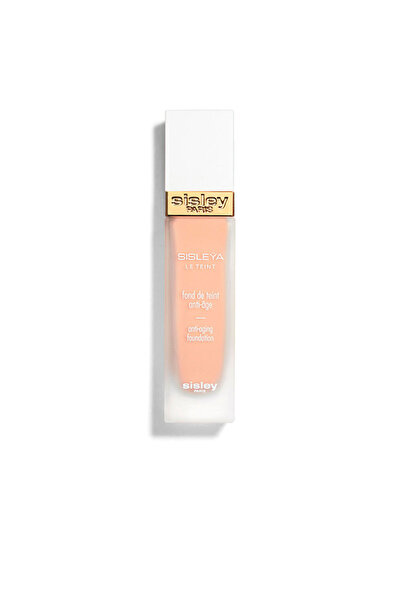 Sisley Paris SISLEY SISLEYA LE TEINT fond de ten # 1C-petal
