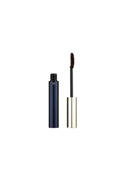 cle de peau beaute Cle De Peau Perfect Lash Mascara Maro