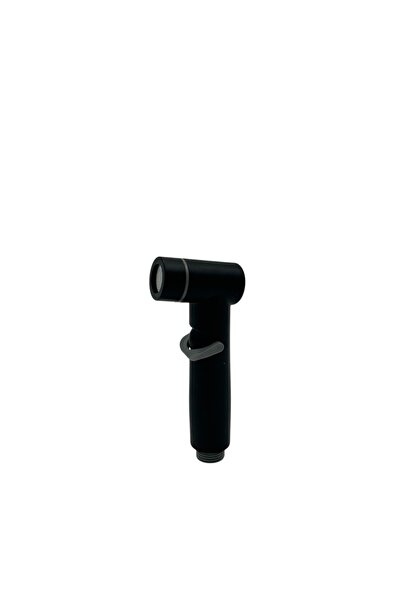 B&D Handheld Bidet Spray Head – Premium Bathroom Hygiene Spray for Comfortabl...