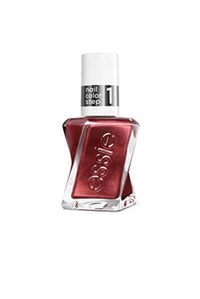 ESSİE GEL COUTURE # 569-Dimensiune 13.5 ml
