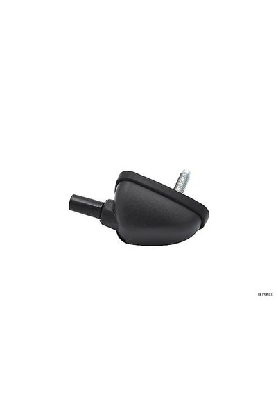HELLUX DPMIX-HB ANTEN GÖVDESİ HYUNDAI GETZ 1.3L G4EA 02-05 / 1.4L G4EE 06-10 ...