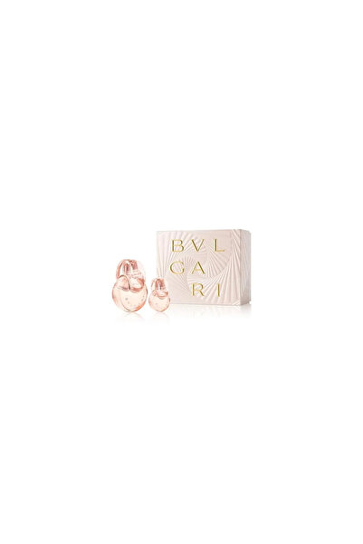 Bvlgari Bulgari Omnia Crystaline 100 Edp 15ml