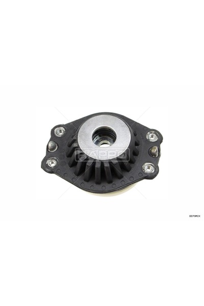 RAPRO DPMIX-HB AMORTİSÖR TAKOZU ÖN OPEL INSIGNIA B 1.5-1.6 T-1.6 (112057) CDTI-2.0 CDTI