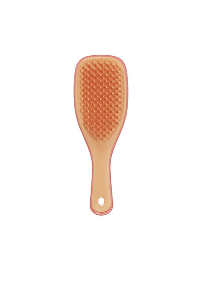 Tangle Teezer Perie de păr mini pentru descurcare supremă # Somon Roz Caisă 1...