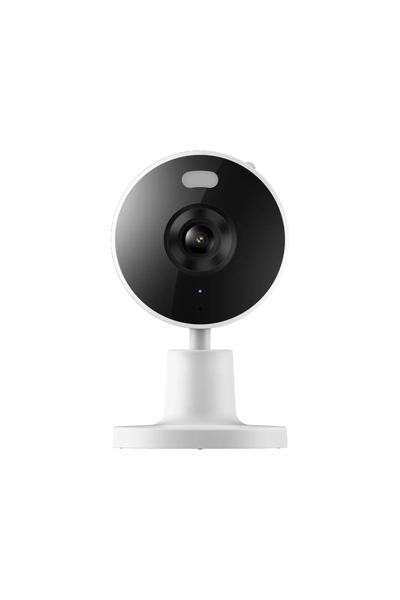 Xiaomi Cameră inteligentă C100