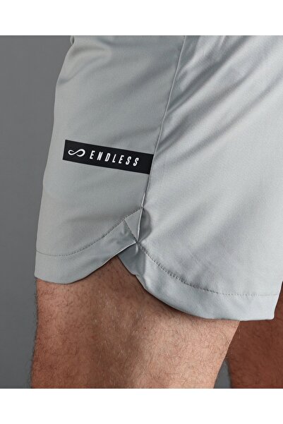 Endless Swift Padel, Tenis Şortu