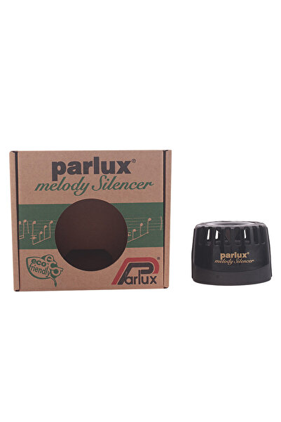 Parlux MELODY SILENCER 1 buc.