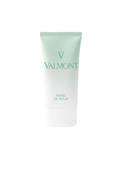 Valmont MÂNĂ 24 DE ORE 75ml