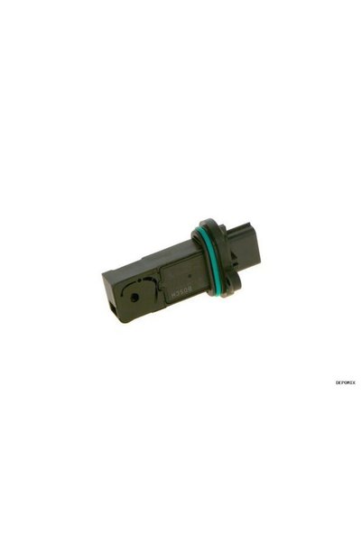 Bosch DPMIX-HB DEBİMETRE SENSÖRÜ HAVA KÜTLE ÖLÇER ASTRA J 10-15 ZAFIRA C 12-19 ASTRA K 15-21 (122752) MO