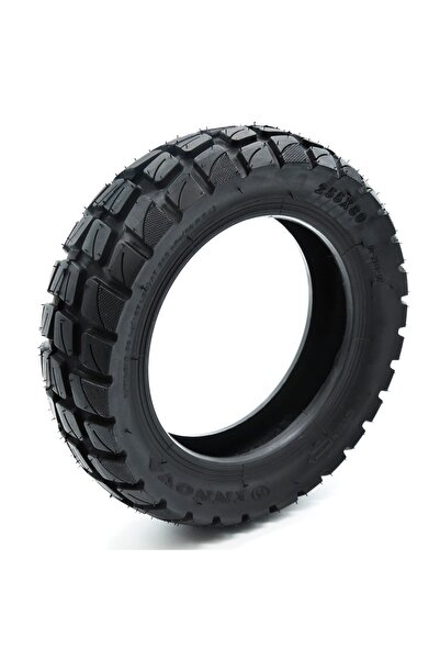 MOTUS Anvelopă Off-Road Pentru Trotinete 10 Inci 25.5X8Cm
