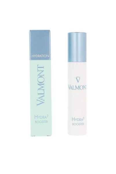 Valmont HYDRA3 booster 15 ml