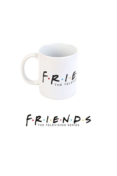 Erik Cană Friends 350ml