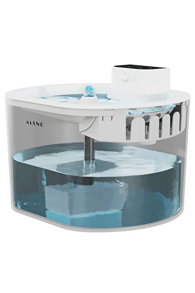 KIANO Dozator de apă Aqua