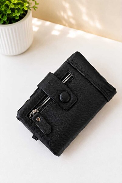 Vona Bags Women's Wallet A900