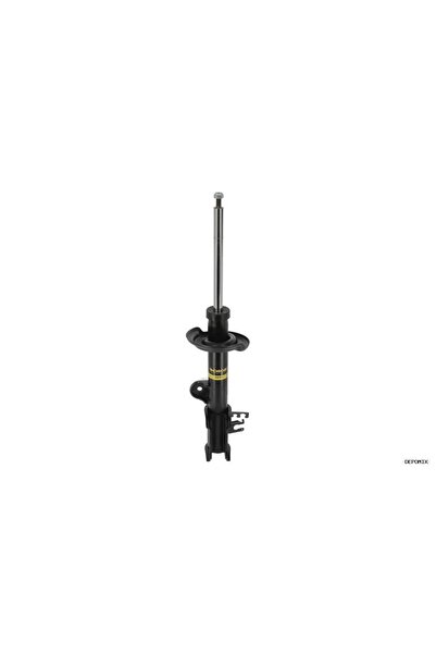 DPMIX-HB AMORTİSÖR ARKA SAĞ JEEP (123559) COMPASS 16-