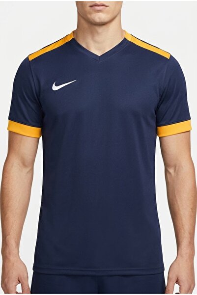 Nike Erkek Spor Günlük Tişört Dry Park Derby