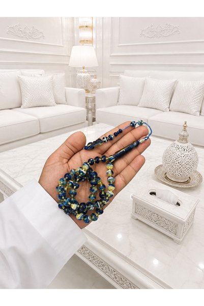 Generic Brand Deep Sea Looster Rosary