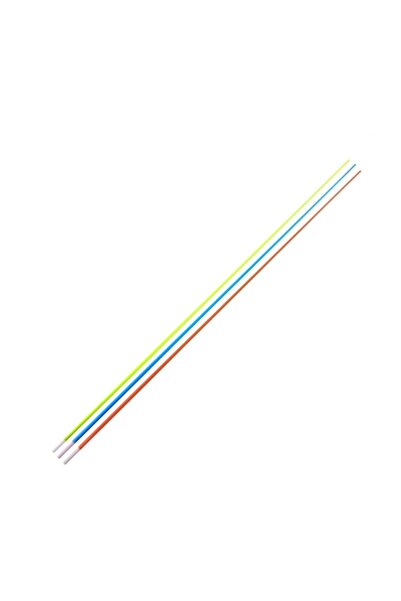 Oskar Oscar Fiber İnce Dolgu Kamış Uç 1 Adet